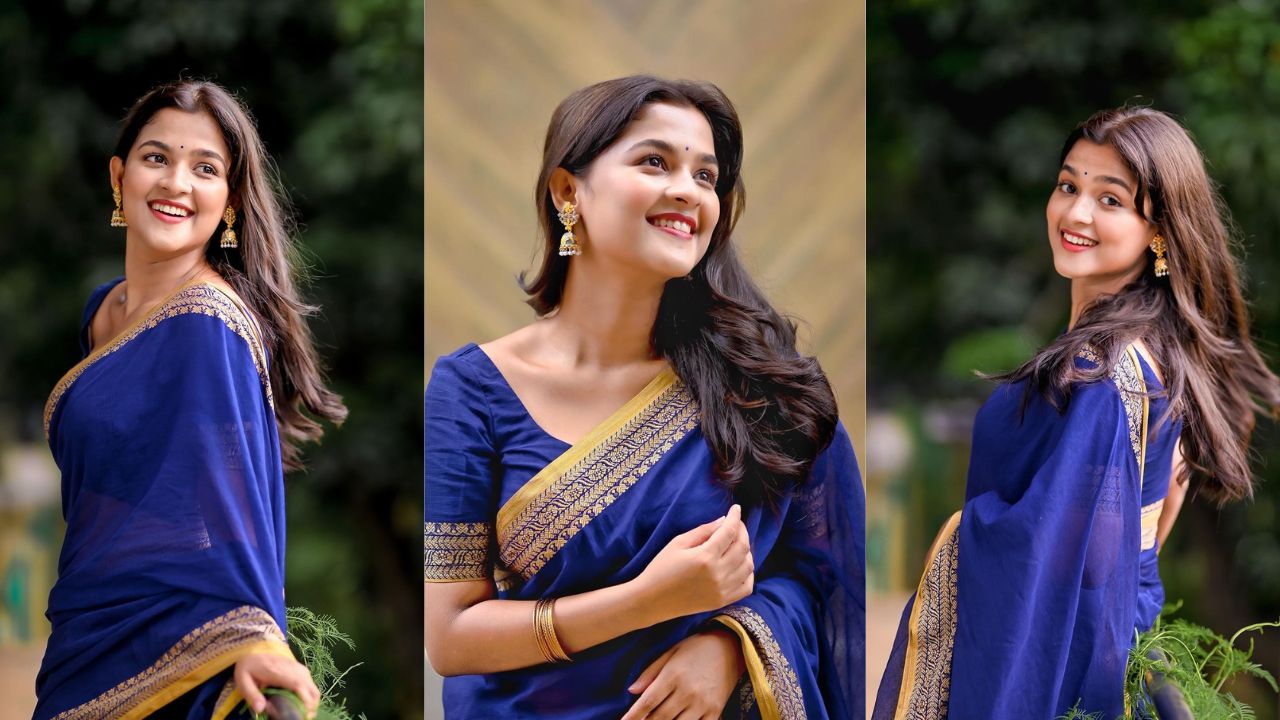 2025/July 2025/এসব সত্যি ভেবে বিশ্বাস করবেন না, আল্লাহর দোহাই লাগে সাদিয়া আয়মান.jpg